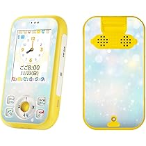 希少　docomo ドコモ 東京オリンピック グッズ　7点セット Amazon.co.jp: [OWKEY] docomo キッズケータイ コンパクト SK